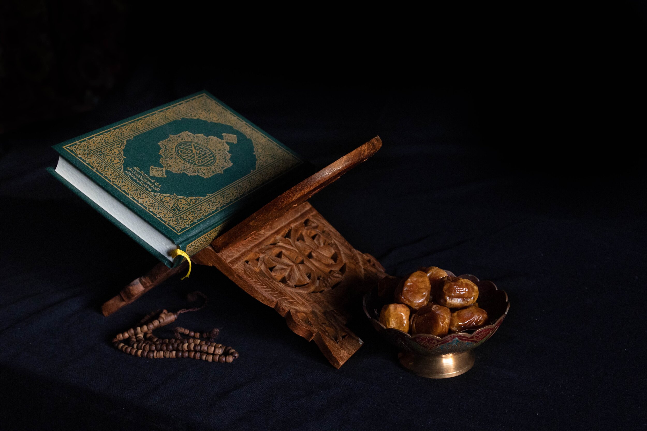 Quran